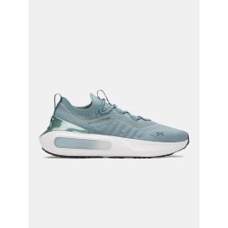 Men's shoes Under Armour UA Phantom 4 Chrome-BLU - Men's