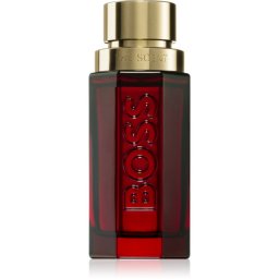 Hugo Boss BOSS The Scent Elixir for him Parfum parfum M 50 ml