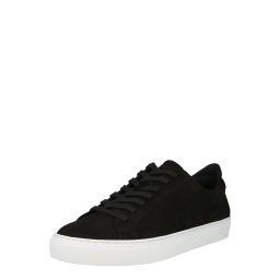 Garment Project Sneaker low 'Type' negru
