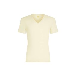 ICEBREAKER Tricou bej