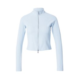 Nike Sportswear Hanorac albastru / albastru deschis