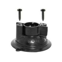 Sistem de prindere tip ventuza RAM cu blocare TwistLock