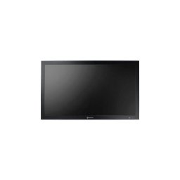 Monitor AG Neovo QX-32 , 32 ", VA , LED , 3840x2160 , 5ms , 20mln: 1 , HDMI , DisplayPort , DVI , VGA, Negru