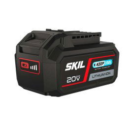 Acumulator unelte Skil, 18V, 5.0Ah