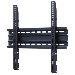 Suport TV OMB Tilt 400 , negru