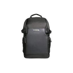 Rucsac Vanguard VEO SELECT 37BRM, Negru