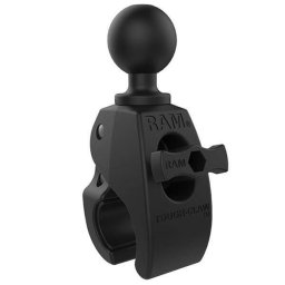 RAM® Tough-Claw™ Clema medie cu baza sferica
