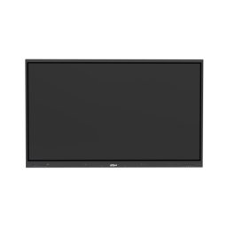Ecran interactiv DAHUA ST420-L 86" A13