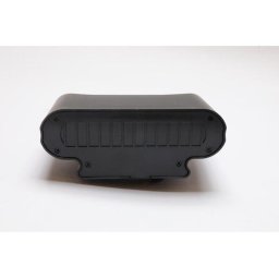 Controler bicicleta electrica PEGAS CAMPING-CONTROLR, 3 niveluri de cuplu, indicator baterie