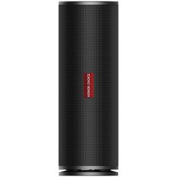 Boxa portabila Honor Choice Pro, 30W, Bluetooth, IP67 Waterproof, 4800mAh, TWS, Microfon, USB-C, Negru