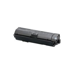 Toner original Kyocera TK-1150, Negru, 3000 pagini, compatibil ECOSYS M2135dn; ECOSYS M2635dn, ECOSYS M2735dw