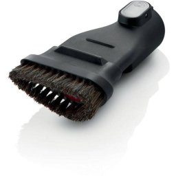Duza 2in1 BOSCH Unlimited BHZU2IN1N - 17008644, peri extrem de moi, pentru mobilier si tapiterie, compatibil cu seriile 6, 7 si 8