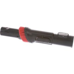 Perie pentru mobila BOSCH 17004780
