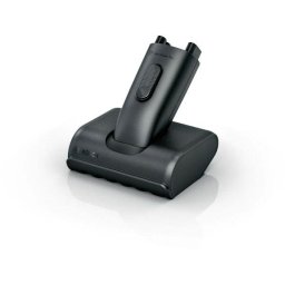 Mini perie motorizata BOSCH Unlimited BHZUNGMP - 17008603, compatibil cu seriile 9 si 10