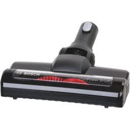 Perie electrica BOSCH 17002491 pentru Unlimited 8 Mods Bbs1 Bbs8 Bcs1 Bss1