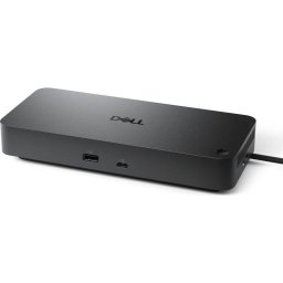 Docking station DELL PRO DOCK WD25, 130W