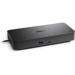 Docking station DELL PRO SMART SD25, 180W