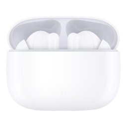 Casti Honor Choice X7 Lite, in-ear, Bluetooth, Alb
