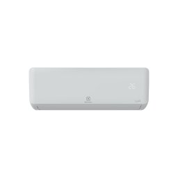 Aparat de aer conditionat Electrolux EACS/I-24HEF, 24000 BTU, Clasa A++/A+++, R32, Wi-fi, Alb
