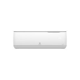 Aparat de aer conditionat Electrolux EACS/I-24HEJ, 24000 BTU, Clasa energetica A++/A+++, Agent de racire R32, Wi-fi, HC, Alb