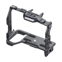 Carcasa Ulanzi FALCAM F22&F38 Quick Release Camera Cage (FOR NIKON Z8)