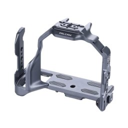Falcam F22&F38&F50 Quick Release Camera Cage C00B3605