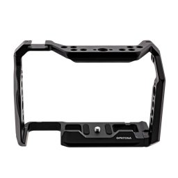 Patona Premium cage pentru SONYSONY A7M4 A7R4 A7R4A A7S3 - 1453