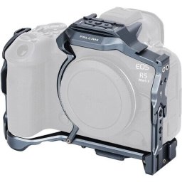 Cage Falcam C00B4802 F22 F38 F50 Quick Release Camera Pentru Canon EOS R5 Mark II