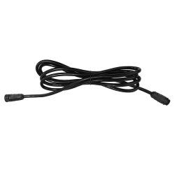 Cablu Extensie 3m Sirui EC-10 Pentru Lampa LED Sirui A200B