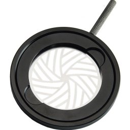 ​Suport Filtre lampa LED Godox S30 Gobo Set Holder Godox SA-10