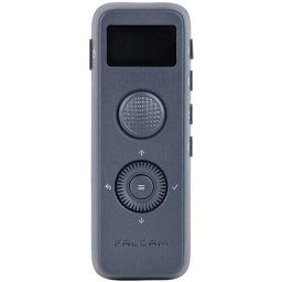 Falcam Move LightGo Wireless Controller