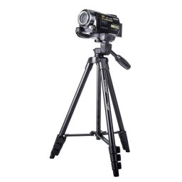 Trepied foto - video Yunteng VCT-521