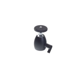 Adeo AD-916S Cap tip bila pentru trepied