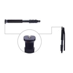 Monopied Yunteng VCT-588