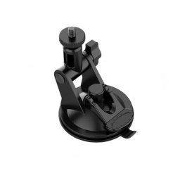 Ventuza Suction Cup cu Suport rotativ 270grade si filet 1/4-2174