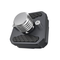 FALCAM F22 3/8 Placa cu eliberare rapida-2973