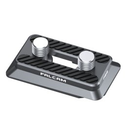 FALCAM F22&F38 Placa cu eliberare rapida-2536