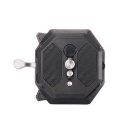 Kit de eliberare rapida patrata FALCAM F50-3224