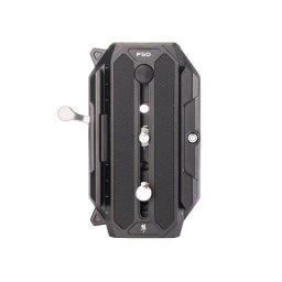 Kit cu eliberare rapida lunga FALCAM F50-3227