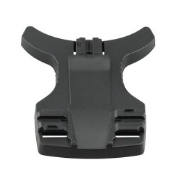 Mini stand blitz 3 in1 JJC MF-2 pentru blitzuri pe patina Sony