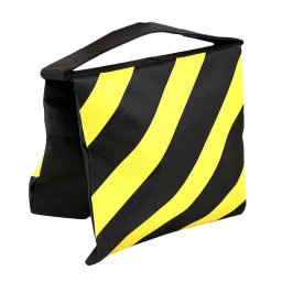 Sand Bag - sac nisip 23x25cm