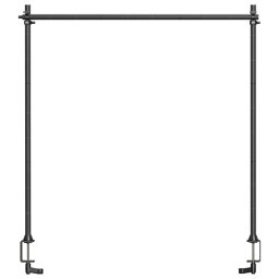 Suport multifunctional Ulanzi VIJIM LS15 pentru studio foto - 2957