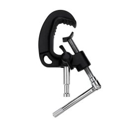 Clema heavy-duty baby pipe tip menghina cu spigot 5/8” M11-095A