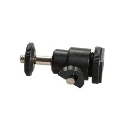 Cap tip bila M11-052A pentru montarea aparatelor sau accesoriilor