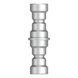 FALCAM GEARTREE 15,8 mm Stud reversibil-2753