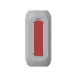 Panou magnetic de corectie FALCAM GEARTREE-2757