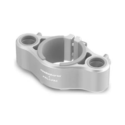 Clema FALCAM GEARTREE, 2 puncte de montare pentru stift de 15,8 mm