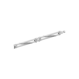 Brat articulat FALCAM GEARTREE - 2746