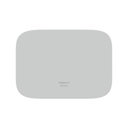 Blat de masa FALCAM GEARTREE (dreptunghiular)-2760