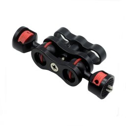 Suport SmallRig Magic Arm cu 2 x filet 1/4 -2070